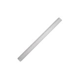 Ark 145 Cetvel 50CM Plastik