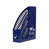 Ark 2050 Lacivert Magazinlik