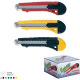 Ark 378 Maket Bıçağı