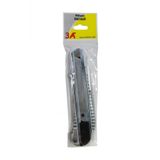 Ark 3A Ark 1630 Maket Bicagi Metal Buyuk