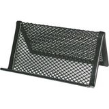 Ark 3A Metal Kartvizitlik 1178