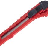 Ark 478 3A Maket Bıçağı, 18 mm