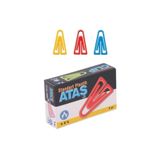 Ark 8 gr Standart Plastik Ataş