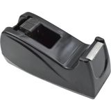 Ark Bant Makinesi 12X33 Kırmızı, Mavi
