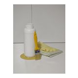 Ark Camelyaf Polyester Tamir Seti 1 Kg Ce92 - Tekne, Yat Tamir Seti