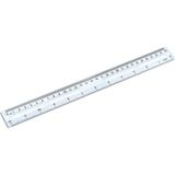 Ark Cetvel 30 cm