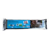 Ark Doğal Beyaz Kil Seramik Hamuru 1 kg