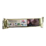 Ark Doğal Kahverengi Kil Seramik Hamuru 1 kg