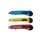 Ark Geniş 478 Maket Bıçağı