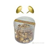 Ark Gold Raptiye Plastik Makro Kutu (150 gr)