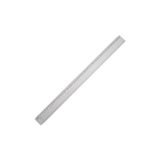 Ark Kırtasiye 145 Cetvel 50Cm Plastik