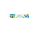 Ark Parmak ve Yüz Boyası 6 Renk 25 ml 6222