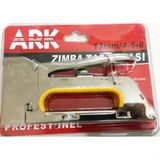 Ark Profesyonel Zımba Tabancası