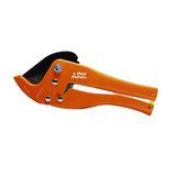 Ark Pvc Plastik Pprc Boru Kesme Makasi Pro 42Mm