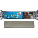Ark Seramik Hamuru Kil 1000 Gram