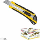 Ark Soft Grip Maket Bıçağı