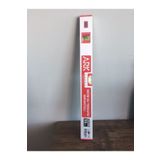 Ark Su Terazisi (50 Cm Mıknatıslı)