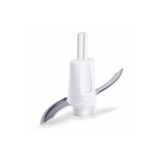 Ark1252 / K1252 Blender Doğrayıcı Bıçak