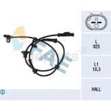 Arka Abs Devir Sensörü C1-P107-P108-Aygo 06/2005