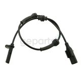 Arka Abs Hız Sensoru Sag - Sol Focus 2 2004-2011 Focus 2 C Max 2004-2011 Kuga 2008-2010 Mondeo 2007-2014 S Amx G 11 Kuga 2008-2010 Mondeo 2007-2014 G