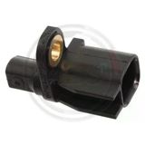 Arka Abs Hız Sensoru Sag - Sol Focus 2 2004-2011 Focus 2 C Max 2004-2011 Kuga 2008-2010 Mondeo 2007-2014 S Amx G