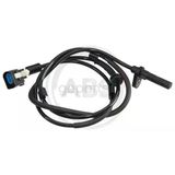 Arka Abs Hız Sensoru Sol Transıt V347 V348 Tt9 2.2 155Ps 2011-2014 2.2 Tdci 2.4 Tdci 3.2 Tdci