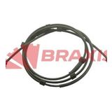 ARKA ABS KABLOSU SENSORU SAG TRANSIT V347-V348 TT9 2.2 155PS 11-14 2.2 TDCI 2.4 TDCI 3.2 TDCI - SUPSAN SWS0004-03