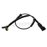 Arka Abs Sensoru Sag - Sol Connect 1.8Tdcı 2002-2013 Boy:555mm
