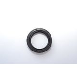 ARKA AKS KEÇE 98/ RANGER 82033797 CORTECO