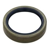 ARKA AKS KECESI DUCATO BOXER JUMPER 58x75x15 / 12014086B CORTECO 82014086