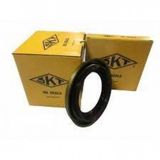 Arka Aks Porya Ic Kecesı Steyr Tzdk768 - Skt 045623-p