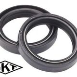 Arka Aks Porya Kecesı Daf 95xf - F65-75-85 / Scanıa 142h450 - 93h280 - G360 (125x160x0x15,5x20)