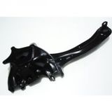 Arka Alt Tabla Dıkey Sag Aks 2004/2008 Focus-Cmax 3M515a968af1