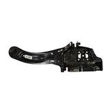 ARKA ALT TABLA DİKEY SOL AKS 2004/2008 FOCUS-CMAX 3M515A969AF1