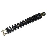 Arka Amörtısör 33Cm Tek Sct-50