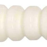 Arka Amortısor Ara Yatak Takozu Focus Iı 03 05 Focus Iı C Max 03 07