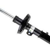 ARKA AMORTISOR ASTRA K 15- MONROE 376256SP