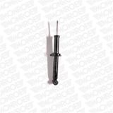 ARKA AMORTISOR AUDI 80-AUDI 90 MONROE R3738