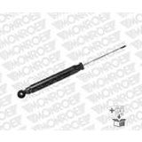 Arka Amortisör Audı Q5 08 - - MONROE 376048SP