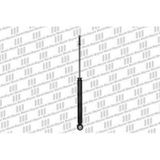 Arka Amortısor Avensıs Sag Sol 1.6 - 1.8 - 2.0d4d - 2.2d4d 09-- - Maysan Pn7219304