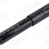 Arka Amortisör Boxer Iıı-Jumper Iıı 2.2 Hdi-3.0 Hdi 06 Ducato Iıı 2.2D-2.3D Gazlı
