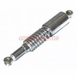 Arka Amortisör Cg125 Krom [Takım]
