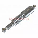 Arka Amortisör Cg125 Krom [Takım]
