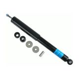 ARKA AMORTISOR (DAR DELIK) CORSA C - SACHS 290 393