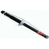 ARKA AMORTISOR ESCORT 1.6 16V/1.8 16V 95-00 GAZLI SACHS 200 369