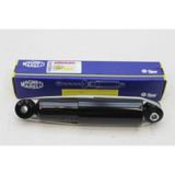 Arka Amortisör Fiat Tipo Tempra Marea Brava Bravo 522237775