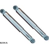 Arka Amörtısör Fındık 25Cm Cg-Cub