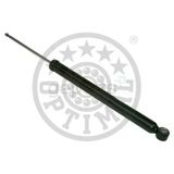 Arka Amortisör Focus 2 2004 Cmax 2003-2007 >10 Volvo S40 2004-2012 C30 V50 2004-2012 23988 Gazlı