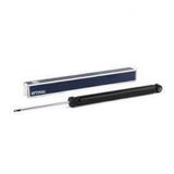 Arka Amortisör Focus Iı 04 Cmax 03 07 10 Volvo S40 04-12 C30 V50 04-12 23988 Gazlı