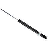 ARKA AMORTISOR FOCUS IV 17 GAZLI